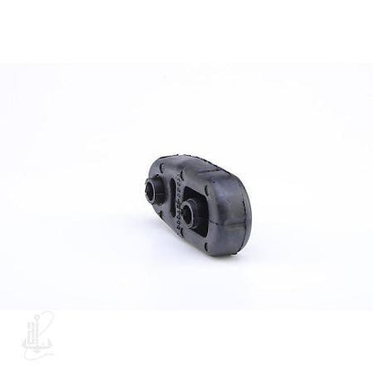 Torque Strut Motor Mount: Left, 1 Piece