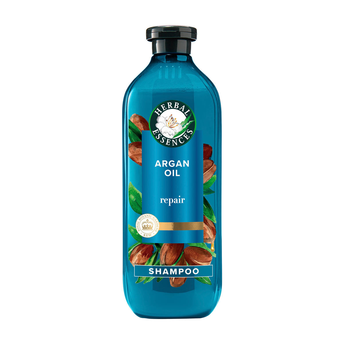 Herbal Essences Argan Oil Repair Shampoo, 13.5 fl oz