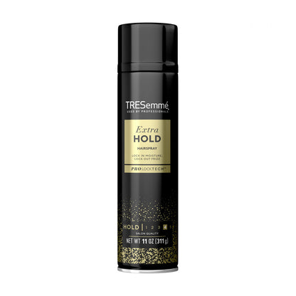 TRESemme Hair Spray Extra Hold, 11 oz