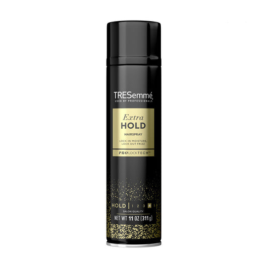 TRESemme Hair Spray Extra Hold, 11 oz