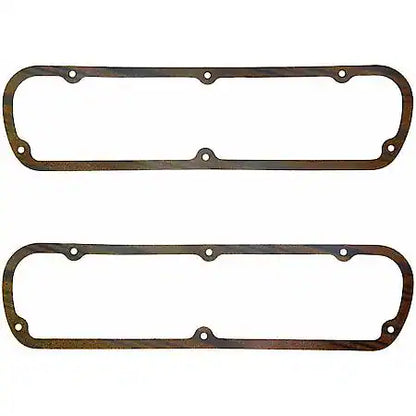 VALVE COVER GASKET SET
