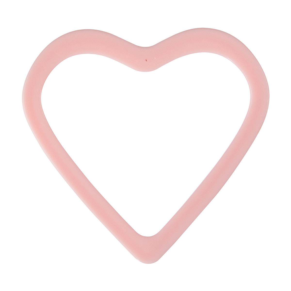 Unique Shaped Cookie Cutter, 1 ct, Assorted