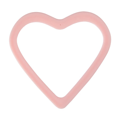 Unique Shaped Cookie Cutter, 1 ct, Assorted