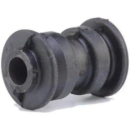 Torque Strut Motor Mount: Front Left, Front Right, Front, 1 Piece