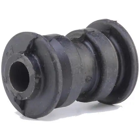 Torque Strut Motor Mount: Front Left, Front Right, Front, 1 Piece