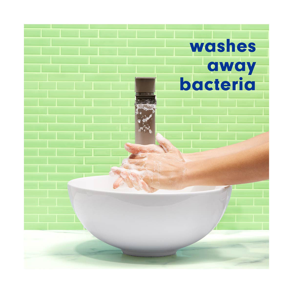Softsoap Antibacterial Liquid Hand Soap, Fresh Citrus, 11.25 fl oz