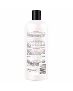 TRESemme Pro Solutions Conditioner Color Revitalize, 28 oz