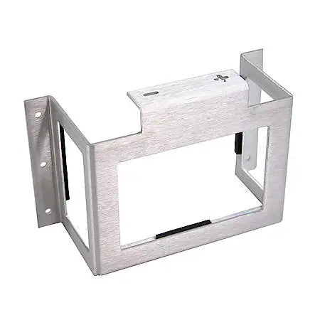 Aluminum Mount For ETX16 Size Battery