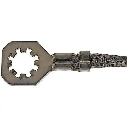 15 In. Universal Ground Strap