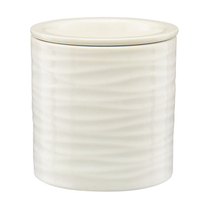 True Living Electric Wax Melt Warmer