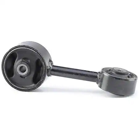 Torque Strut Motor Mount: Right, 1 Piece