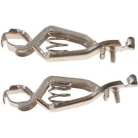25 AMP Charging Clip