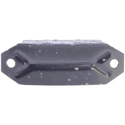 Transmission Mount: Right, Left, Front Left, Front Right, 1 Piece