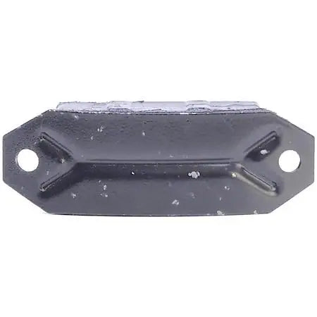 Transmission Mount: Right, Left, Front Left, Front Right, 1 Piece