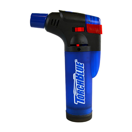 Torch Blue XXL Torch