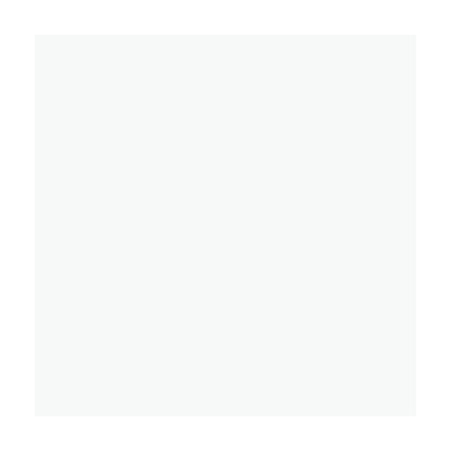 Rust-Oleum Painter's Touch Gloss Spray Paint, White, 11 oz