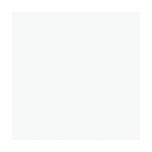 Rust-Oleum Painter's Touch Gloss Spray Paint, White, 11 oz