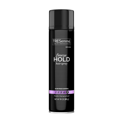 Tresemmé Hair Spray Freeze Hold 11 oz