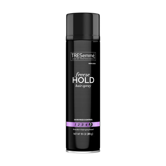 Tresemmé Hair Spray Freeze Hold 11 oz