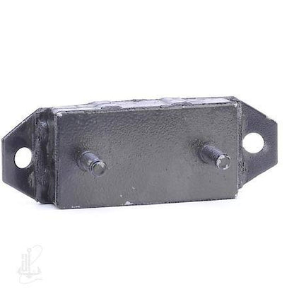 Transmission Mount: Right, Left, Front Left, Front Right, 1 Piece
