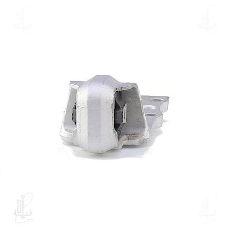 Torque Strut Motor Mount: Front Left, Front Right, 1 Piece