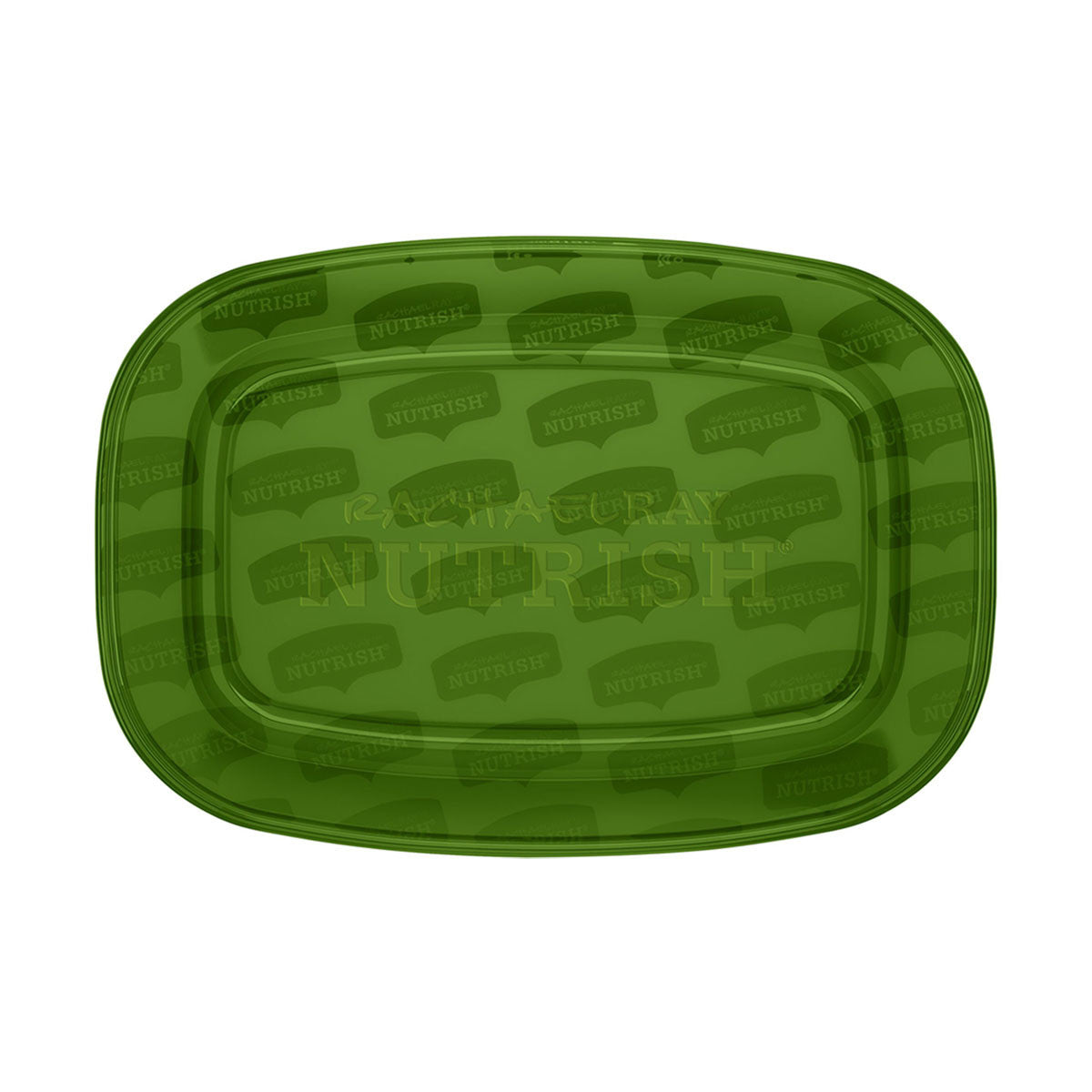 Rachael Ray Nutrish Chicken Paw Pie Wet Dog Food, 8 oz