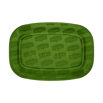 Rachael Ray Nutrish Chicken Paw Pie Wet Dog Food, 8 oz