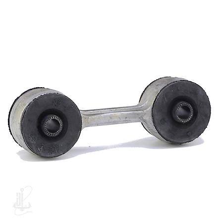 Torque Strut Motor Mount: Front Right, 1 Piece