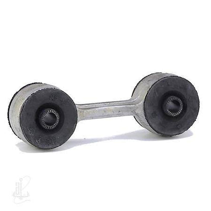 Torque Strut Motor Mount: Front Right, 1 Piece