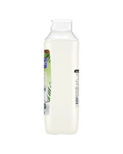 Suave Essentials Tropical Coconut Nourishing Shampoo, 22.5 fl oz