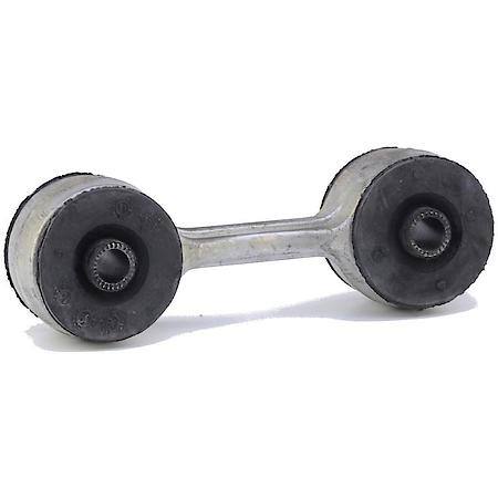 Torque Strut Motor Mount: Front Right, 1 Piece