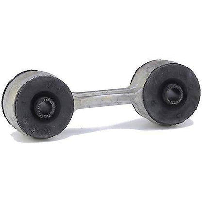 Torque Strut Motor Mount: Front Right, 1 Piece