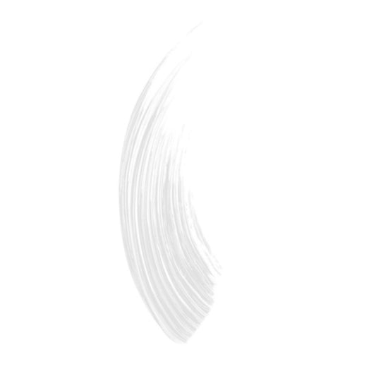 CoverGirl Professional Natural Lash Mascara, 100 Clear, 0.44 oz