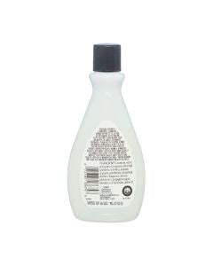 Studio Selection Regular Nail Polish Remover, 6 fl oz