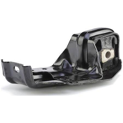 Torque Strut Motor Mount: Front Left, Front Right, 1 Piece