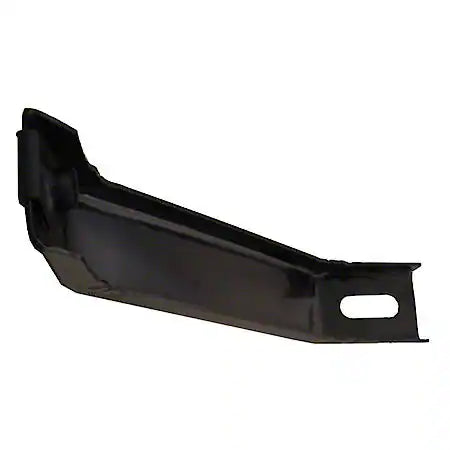 Battery Tray Brace