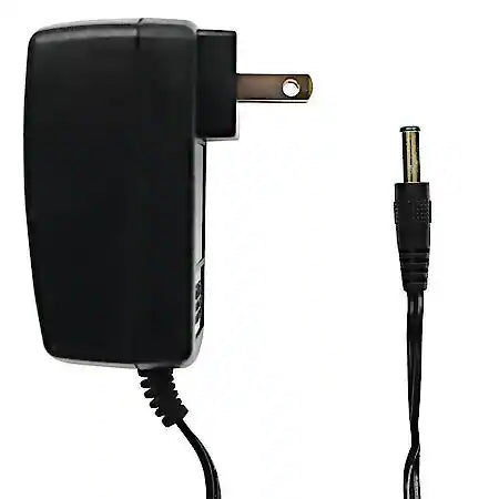 110V CHARGER FOR ES5