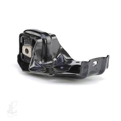 Torque Strut Motor Mount: Front Left, Front Right, 1 Piece