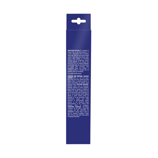 Ozium Air Sanitizer, Original, 3.5 oz
