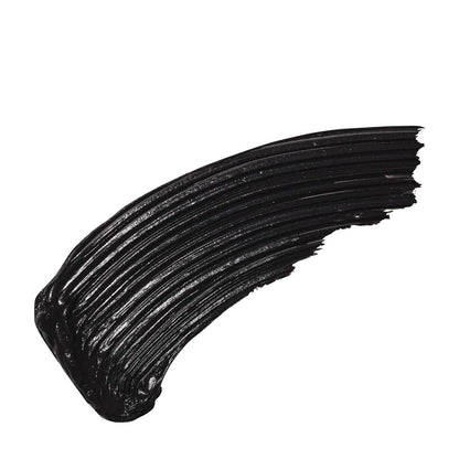 CoverGirl Lash Blast Fusion Mascara, 865 Black, 0.44 fl oz