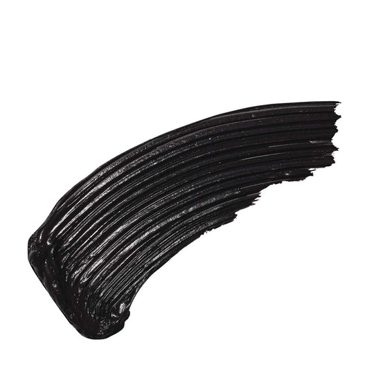 CoverGirl Lash Blast Fusion Mascara, 865 Black, 0.44 fl oz