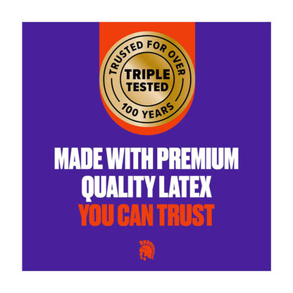 Trojan Pleasure Variety Pack Lubricated Condoms, 12 ct