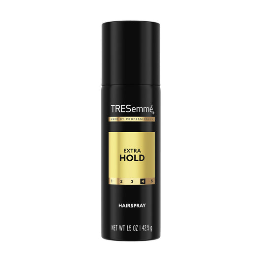 Tresemmé Extra Hold Hairspray 1.5 Oz