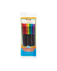 Imagine Mechanical Pencils, 7 ct