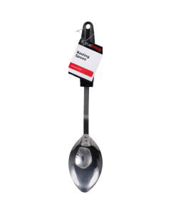 True Living Basting Spoon