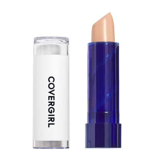 CoverGirl CG Smoothers Concealer, 710 Light, 0.14 oz