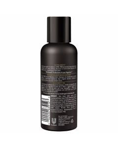 TRESemmé Moisture Rich Shampoo, 3 oz