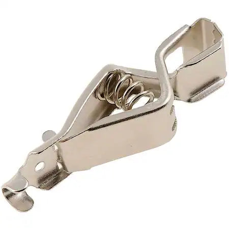 10 AMP Charging Clip