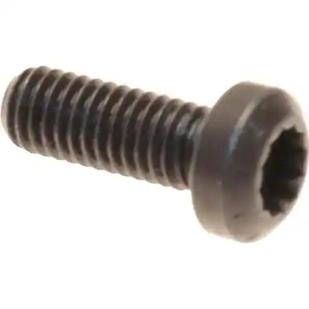 Original Equipment, Pressure Plate Bolt