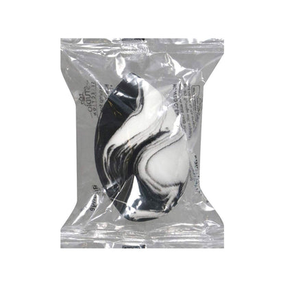 Studio Selection Beauty Sponge Marble, Assorted